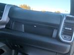 New 2026 Ram 2500 Big Horn Crew Cab for sale #1D26004 - photo 44