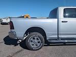 New 2026 Ram 2500 Big Horn Crew Cab for sale #1D26004 - photo 5