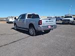 New 2026 Ram 2500 Big Horn Crew Cab for sale #1D26004 - photo 6