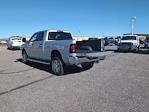 New 2026 Ram 2500 Big Horn Crew Cab for sale #1D26004 - photo 7