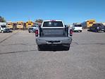 New 2026 Ram 2500 Big Horn Crew Cab for sale #1D26004 - photo 8
