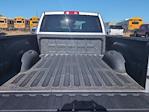 New 2026 Ram 2500 Big Horn Crew Cab for sale #1D26004 - photo 9