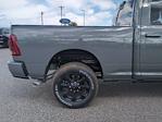 New 2026 Ram 2500 Laramie Crew Cab for sale #1D26005 - photo 9