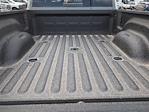 New 2026 Ram 2500 Laramie Crew Cab for sale #1D26005 - photo 10