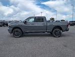 New 2026 Ram 2500 Laramie Crew Cab for sale #1D26005 - photo 12