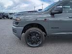 New 2026 Ram 2500 Laramie Crew Cab for sale #1D26005 - photo 13