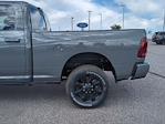 New 2026 Ram 2500 Laramie Crew Cab for sale #1D26005 - photo 14