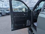New 2026 Ram 2500 Laramie Crew Cab for sale #1D26005 - photo 16