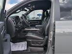 New 2026 Ram 2500 Laramie Crew Cab for sale #1D26005 - photo 17