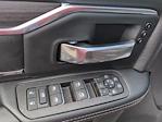 New 2026 Ram 2500 Laramie Crew Cab for sale #1D26005 - photo 18