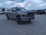 New 2026 Ram 2500 Laramie Crew Cab for sale #1D26005 - photo 2