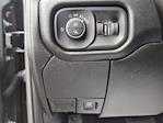 New 2026 Ram 2500 Laramie Crew Cab for sale #1D26005 - photo 20