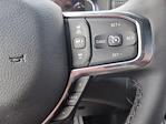 New 2026 Ram 2500 Laramie Crew Cab for sale #1D26005 - photo 24