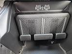 New 2026 Ram 2500 Laramie Crew Cab for sale #1D26005 - photo 28