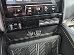 New 2026 Ram 2500 Laramie Crew Cab for sale #1D26005 - photo 29
