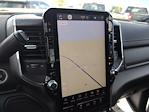 New 2026 Ram 2500 Laramie Crew Cab for sale #1D26005 - photo 31