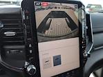 New 2026 Ram 2500 Laramie Crew Cab for sale #1D26005 - photo 33