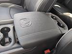 New 2026 Ram 2500 Laramie Crew Cab for sale #1D26005 - photo 34