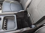 New 2026 Ram 2500 Laramie Crew Cab for sale #1D26005 - photo 36