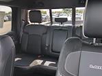 New 2026 Ram 2500 Laramie Crew Cab for sale #1D26005 - photo 37