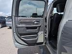 New 2026 Ram 2500 Laramie Crew Cab for sale #1D26005 - photo 38