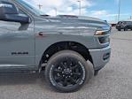 New 2026 Ram 2500 Laramie Crew Cab for sale #1D26005 - photo 4