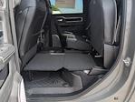 New 2026 Ram 2500 Laramie Crew Cab for sale #1D26005 - photo 40