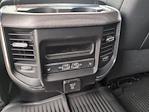 New 2026 Ram 2500 Laramie Crew Cab for sale #1D26005 - photo 42