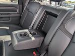 New 2026 Ram 2500 Laramie Crew Cab for sale #1D26005 - photo 43