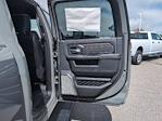 New 2026 Ram 2500 Laramie Crew Cab for sale #1D26005 - photo 44