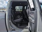 New 2026 Ram 2500 Laramie Crew Cab for sale #1D26005 - photo 45