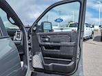 New 2026 Ram 2500 Laramie Crew Cab for sale #1D26005 - photo 46