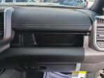 New 2026 Ram 2500 Laramie Crew Cab for sale #1D26005 - photo 48