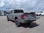 New 2026 Ram 2500 Laramie Crew Cab for sale #1D26005 - photo 7