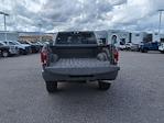 New 2026 Ram 2500 Laramie Crew Cab for sale #1D26005 - photo 8