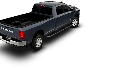 New 2026 Ram 2500 Big Horn Crew Cab 4x4 Pickup for sale #1D26006 - photo 2