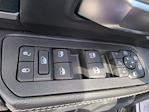 New 2026 Ram 2500 Big Horn Crew Cab 4x4 Pickup for sale #1D26006 - photo 14
