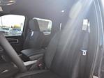 New 2026 Ram 2500 Big Horn Crew Cab 4x4 Pickup for sale #1D26006 - photo 15