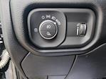 New 2026 Ram 2500 Big Horn Crew Cab 4x4 Pickup for sale #1D26006 - photo 16