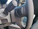 New 2026 Ram 2500 Big Horn Crew Cab 4x4 Pickup for sale #1D26006 - photo 17