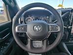 New 2026 Ram 2500 Big Horn Crew Cab 4x4 Pickup for sale #1D26006 - photo 18