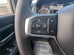 New 2026 Ram 2500 Big Horn Crew Cab 4x4 Pickup for sale #1D26006 - photo 19
