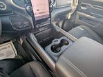 New 2026 Ram 2500 Big Horn Crew Cab 4x4 Pickup for sale #1D26006 - photo 22