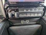 New 2026 Ram 2500 Big Horn Crew Cab 4x4 Pickup for sale #1D26006 - photo 25