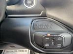 New 2026 Ram 2500 Big Horn Crew Cab 4x4 Pickup for sale #1D26006 - photo 26