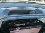 New 2026 Ram 2500 Big Horn Crew Cab 4x4 Pickup for sale #1D26006 - photo 29
