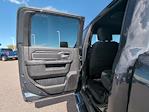 New 2026 Ram 2500 Big Horn Crew Cab 4x4 Pickup for sale #1D26006 - photo 35