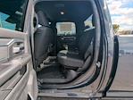New 2026 Ram 2500 Big Horn Crew Cab 4x4 Pickup for sale #1D26006 - photo 36