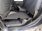 New 2026 Ram 2500 Big Horn Crew Cab 4x4 Pickup for sale #1D26006 - photo 38