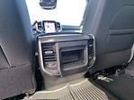 New 2026 Ram 2500 Big Horn Crew Cab 4x4 Pickup for sale #1D26006 - photo 40